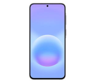 Imagen en miniatura del producto