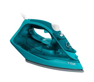 Imagen en miniatura del producto