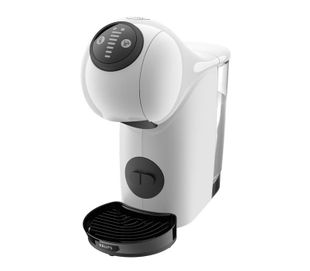 Imagen en miniatura del producto