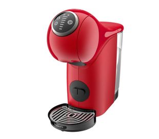 Imagen en miniatura del producto