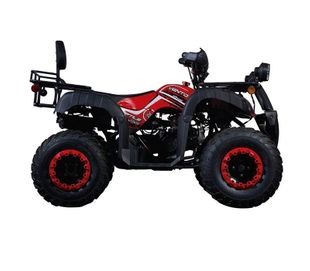 Imagen en miniatura del producto