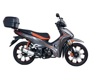 Imagen en miniatura del producto