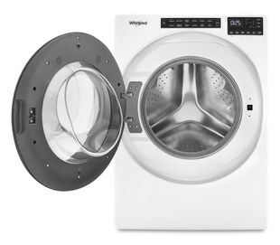 Imagen en miniatura del producto