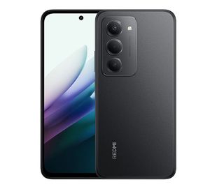 Imagen en miniatura del producto