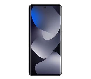 Imagen en miniatura del producto