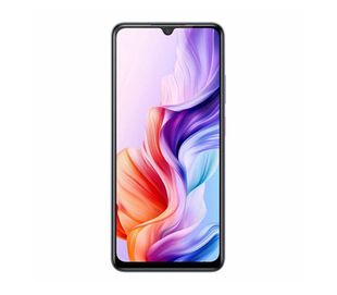 Imagen en miniatura del producto