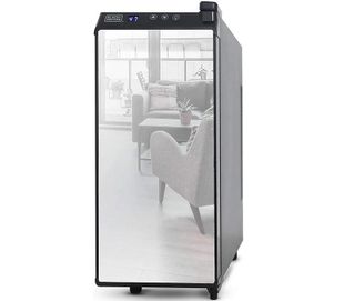 Imagen en miniatura del producto