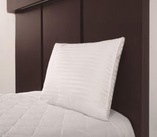 Imagen en miniatura del producto