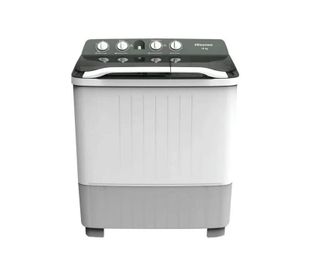 Imagen en miniatura del producto