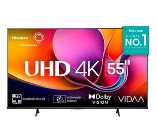 Imagen en miniatura del producto