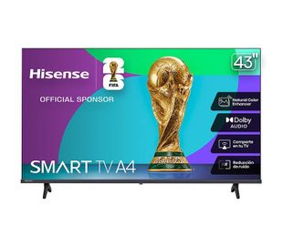 Imagen en miniatura del producto