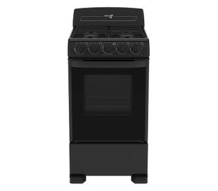 Imagen en miniatura del producto