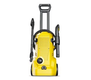 Imagen en miniatura del producto