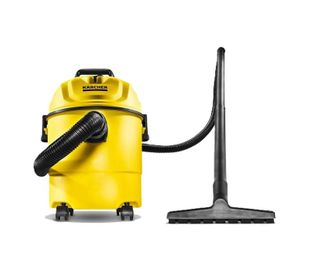 Imagen en miniatura del producto