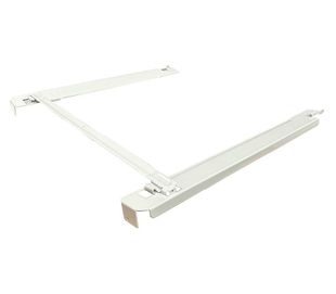 Imagen en miniatura del producto