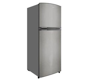 Imagen en miniatura del producto