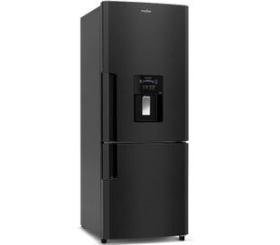 Imagen en miniatura del producto