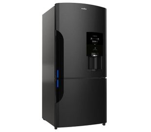 Imagen en miniatura del producto