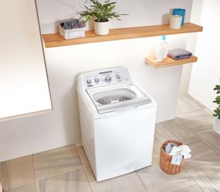 Imagen en miniatura del producto