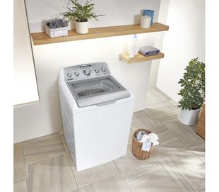 Imagen en miniatura del producto