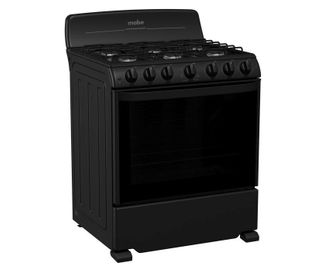 Imagen en miniatura del producto