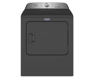 Imagen en miniatura del producto