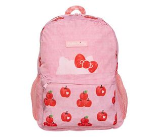 Imagen en miniatura del producto