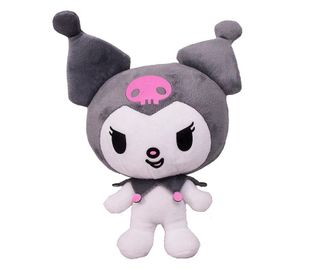 Imagen en miniatura del producto