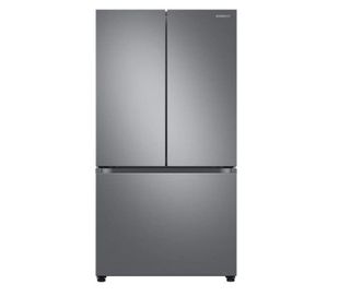 Imagen en miniatura del producto