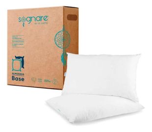 Imagen en miniatura del producto