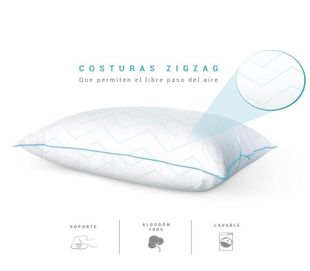 Imagen en miniatura del producto