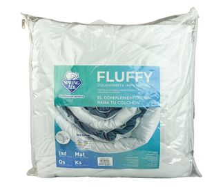 Imagen en miniatura del producto