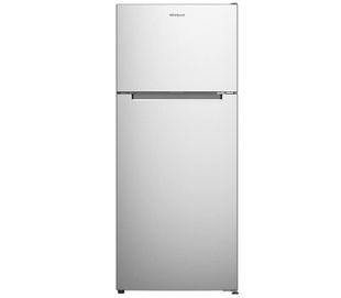 Imagen en miniatura del producto