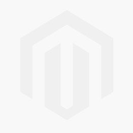 horno a gas ge profile hgp8050k 80 cm emp. - MAVI Comercio Global